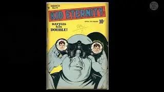 Quality Comics Kid Eternity 014 1949