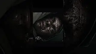 Hacksaw Ridge Edit #edit #fypシ #popular #viral #war #movie #film #best #scary