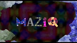 MIOSIC - MAZIQ