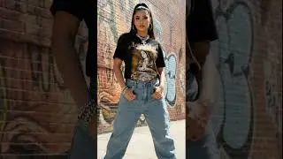 Lowrider Faith &ndash; Virgen Style Meets the Streets 🇲🇽✨