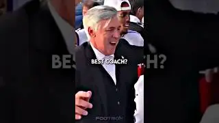 real madrid no lie edit🙅🔥 (+2M)