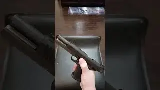 RIA Tac Ultra 9mm Double Stack #EDC #1911 #2011 #2024