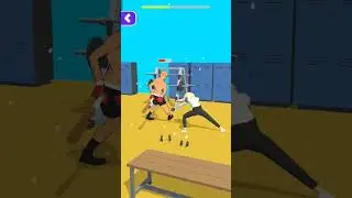 Slow MO RUN GAMES 🤣🤣 Funny - game Android ##