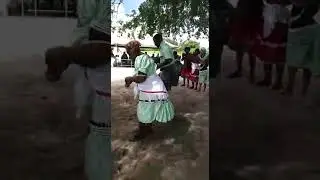 #04 Kabbe sizubukwa sipelu group 🎶hotuka banyoko🎶