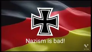 German military song - Erika