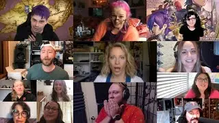 My Funniest Interview Moments (Part 4)