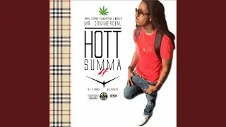 Gas Up (feat. MB4L Juve)