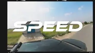 Promo - KDDP Project