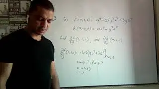 Copy of PHE-05 BLOCK 2 PARTIAL DIFFERENTIAL EQUATION CH-5 IGNOU BSC
