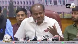 Karnataka political crisis live updates | 08/07/19 |News Headlines |ख़बरें| KHABRAUN KI 2020 #news