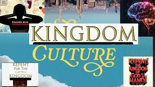 Kingdom, repentance, the cost of it admission to the Kingdom