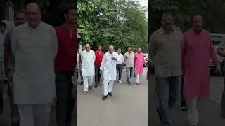 Umang singhar  || Super 👌  || #vidhayak #netaji #neta #shorts #video #trending