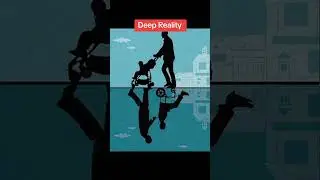 deep meaning images with deep message 😒#deepmeaningpictures #infinitesucess #viral #shorts #ytshorts