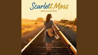 Letters on the Wind
