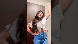 Bandaru Supritha Naidu #supritha #surekhavani  #trending #transition #shorts #youtubeshorts