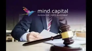 Mind Capital - build a passive income - start already with just $40 - best money making option 2020