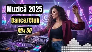 Sebi Ricu 2025 | Club Mix Ultra Hype 🔊 18 Minute de Ritm Exploziv & Dans 🔥