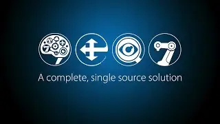 Omron PackXpert - Complete Packaging Solution