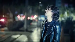 Franco Giuliano - El Momento (Videoclip Oficial)
