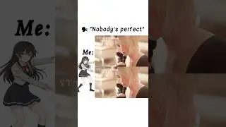 exams #humor #memes #random #otaku #editing #anime #viral #shortsvideo