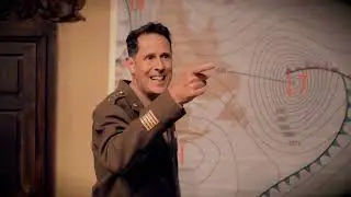 Pressure Trailer 2022