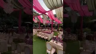 #decor #flower #flowervideos #flowervideo