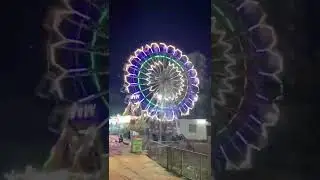 #rampurwale