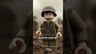 WWI&rsquo;s Deadliest Seeds: Exploding Bomb Scandal