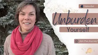 Stop Letting the State of the World Wreck Your Nervous System: Turn It Over to the Universal Manager