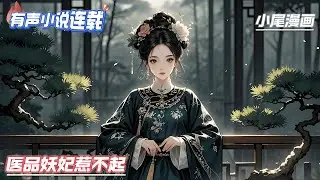 【完结】《医品妖妃惹不起》一朝穿越，她成了大燕朝有名的草包丑女，更被太子指控指红杏出墙，与人通奸。太子费尽心思退了婚约，才发现天下第一阁将她奉为上宾。#逃荒#种田#流放#玄学#空间#马甲#千金