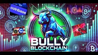 Crypto Chaos Explained Bybit HACKED & SEC Drops Coinbase Lawsuit?!