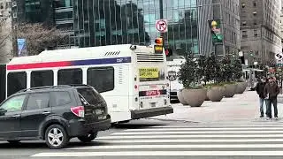Septa (T-Shuttle)