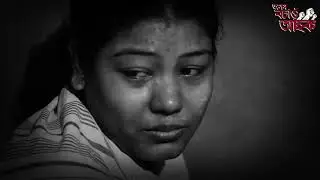 Life becomes all the more difficult for Assam, with cost of living surging beyond measure!
