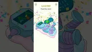 dop2 level #5127 #dop #dop2 #gameplay  #shorts #deleteonepart