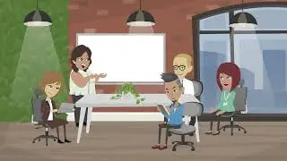 Calgary&rsquo;s Top IT Support & Service Provider| Seasoned Cyber Security Experts Near You