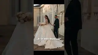 Since 2011🤞🏼 #youtubeshorts #viral #marriage #trend #marriedlife