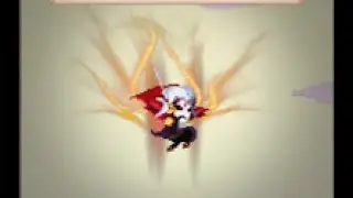Dracula's Return! - Skul: The Hero Slayer