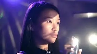 Huawei Honor V20 Official intro trailler  |  by technical eye