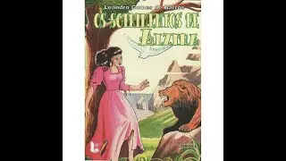 Os sofrimentos de Alzira. Literatura de cordel. Inscrevam-se. Os sofrimentos de Alzira. Cordel.