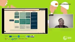 Info Event &sbquo;Ausbildung, study and FEG 2.0 in Germany&lsquo; &ndash; Presentation by make-it-in-germany