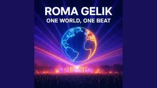 One World One Beat
