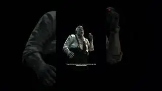 Part 1 | Batman Villains after killing him