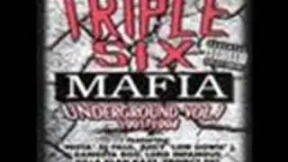 DJ Paul - talk ya ass off