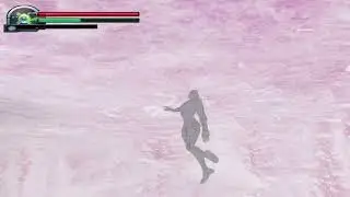 Grizzly and UWH from the start part 3
