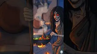 रात की रसोइया😱💀।hindi kahani। horror kahani। horror story।bhutiya kahani।