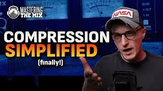 Compression Simplified
