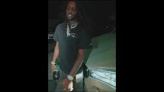[SOLD] Chief Keef Type Beat 2021 