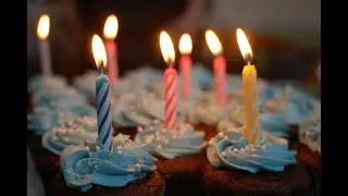 Happy birthday song/ Uninterrupted/ Nonstop birthday song. #Happy​ Birthday #For​ every birthday