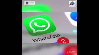 WhatsApp rolls out Premium Membership