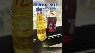 🌍 Real Customer Feedback &mdash; PurePath Plant in Action 💧⚙️